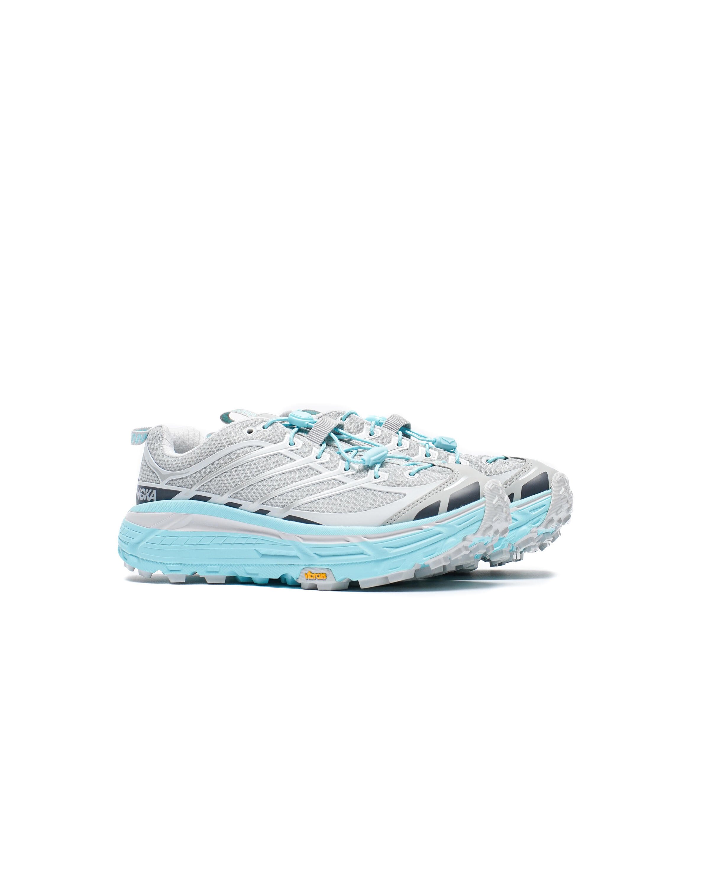 Hoka One One MAFATE THREE2 | 1141572-SLD | AFEW STORE